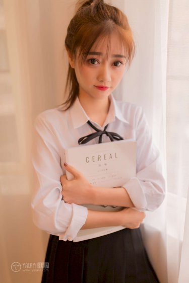 榴组词